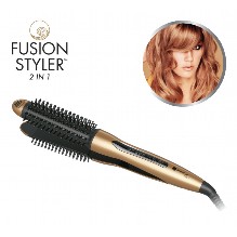 Fusion Styler 2 In 1