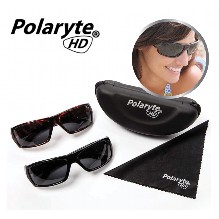Polaryte HD