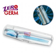 Zero Germ Blue