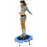 Booming Fitness Jump Up Trampoline 96cm